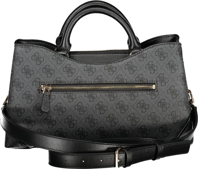 Сумка Guess Shoes