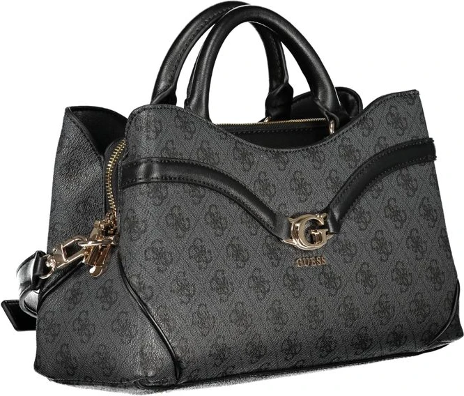 Сумка Guess Shoes