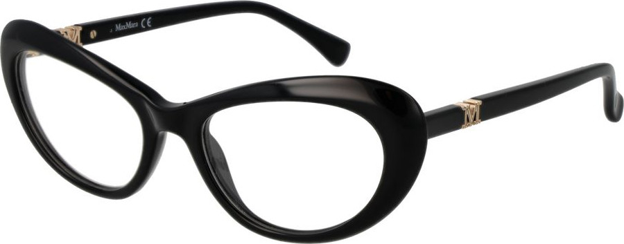 Оправа для очков Max Mara