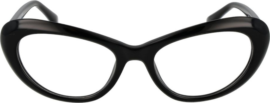 Оправа для очков Max Mara