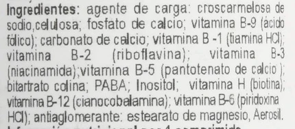 Витаминная сыворотка OrthoCel ОртоЦель