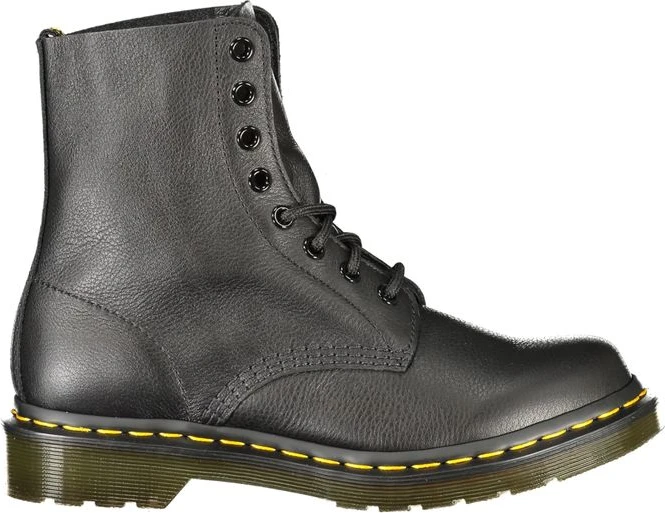 Dr. Martens 1460 Pascal Virginia Ботинки на шнуровке