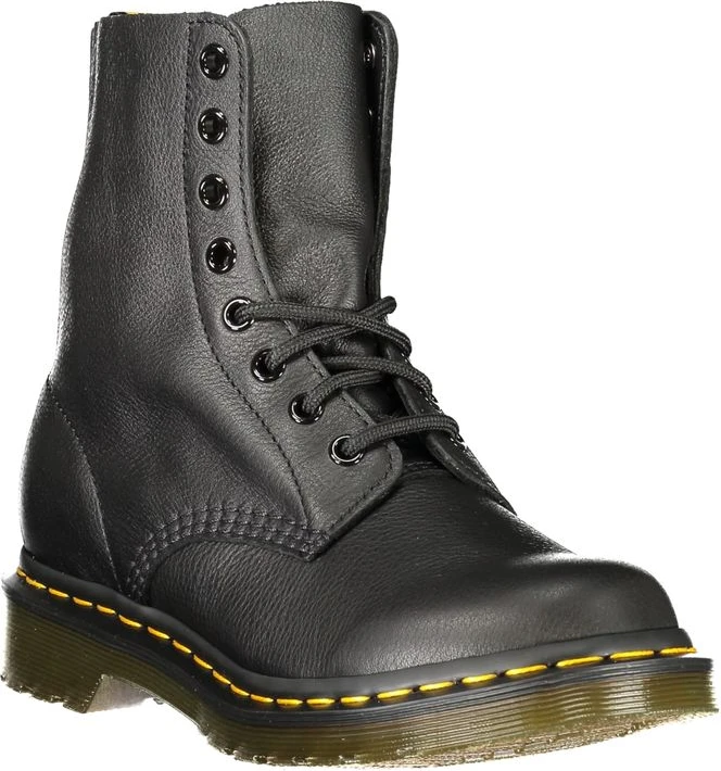 Dr. Martens 1460 Pascal Virginia Ботинки на шнуровке