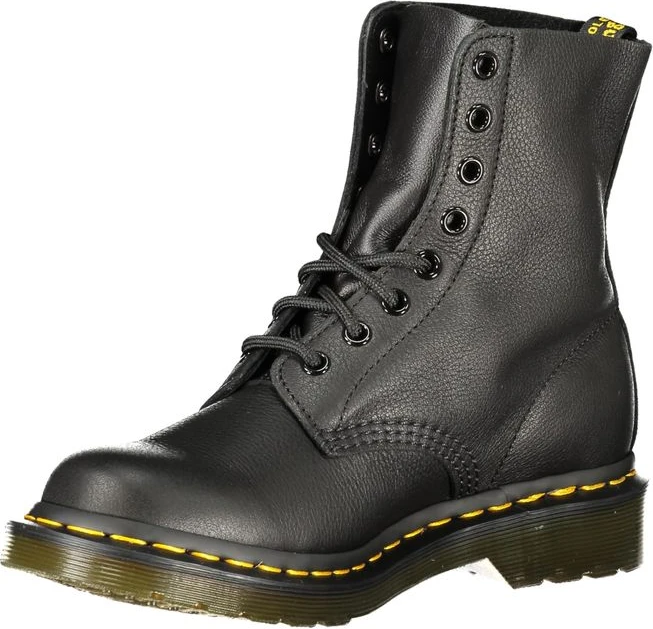 Dr. Martens 1460 Pascal Virginia Ботинки на шнуровке
