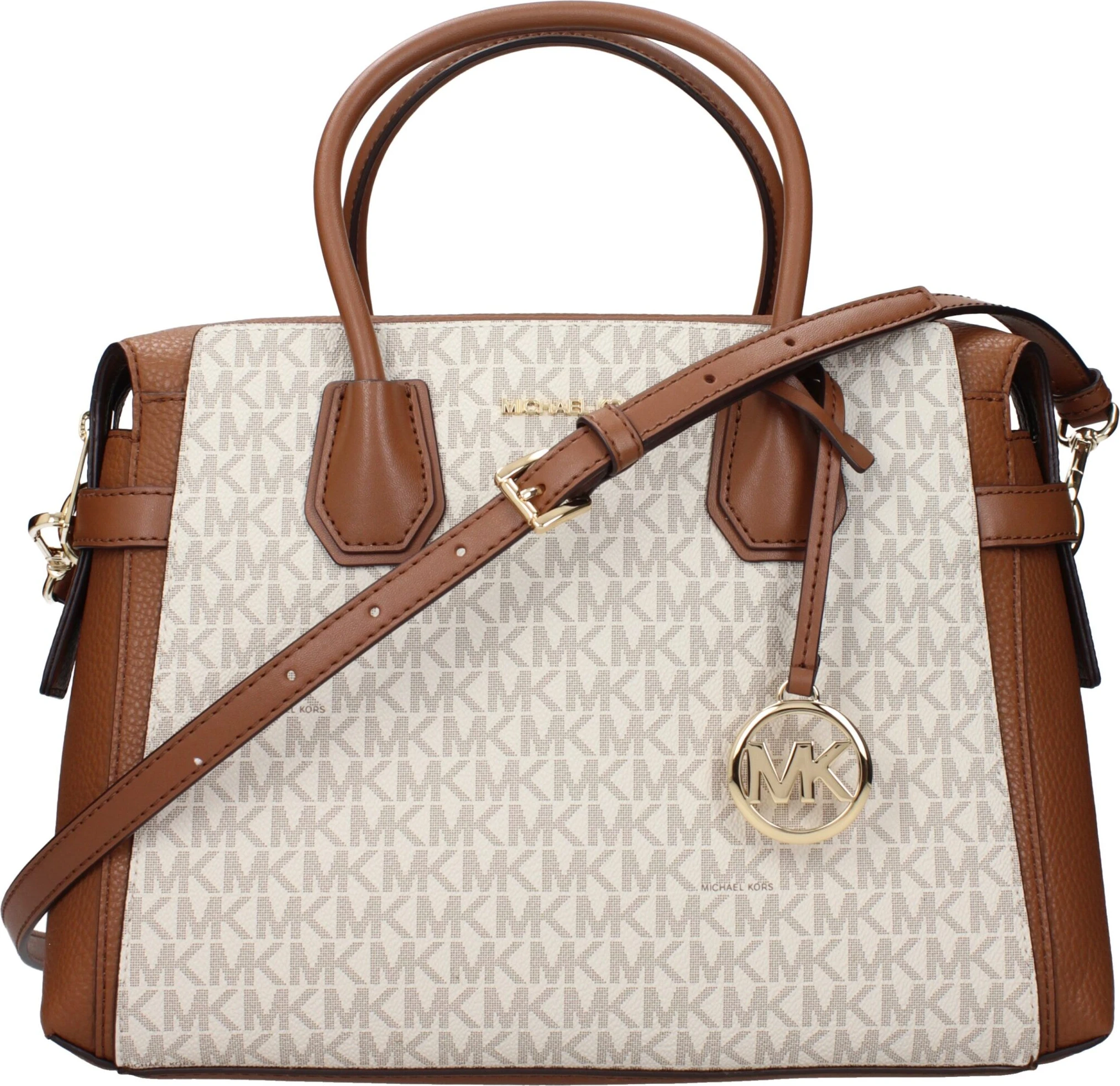 Сумки Michael Kors