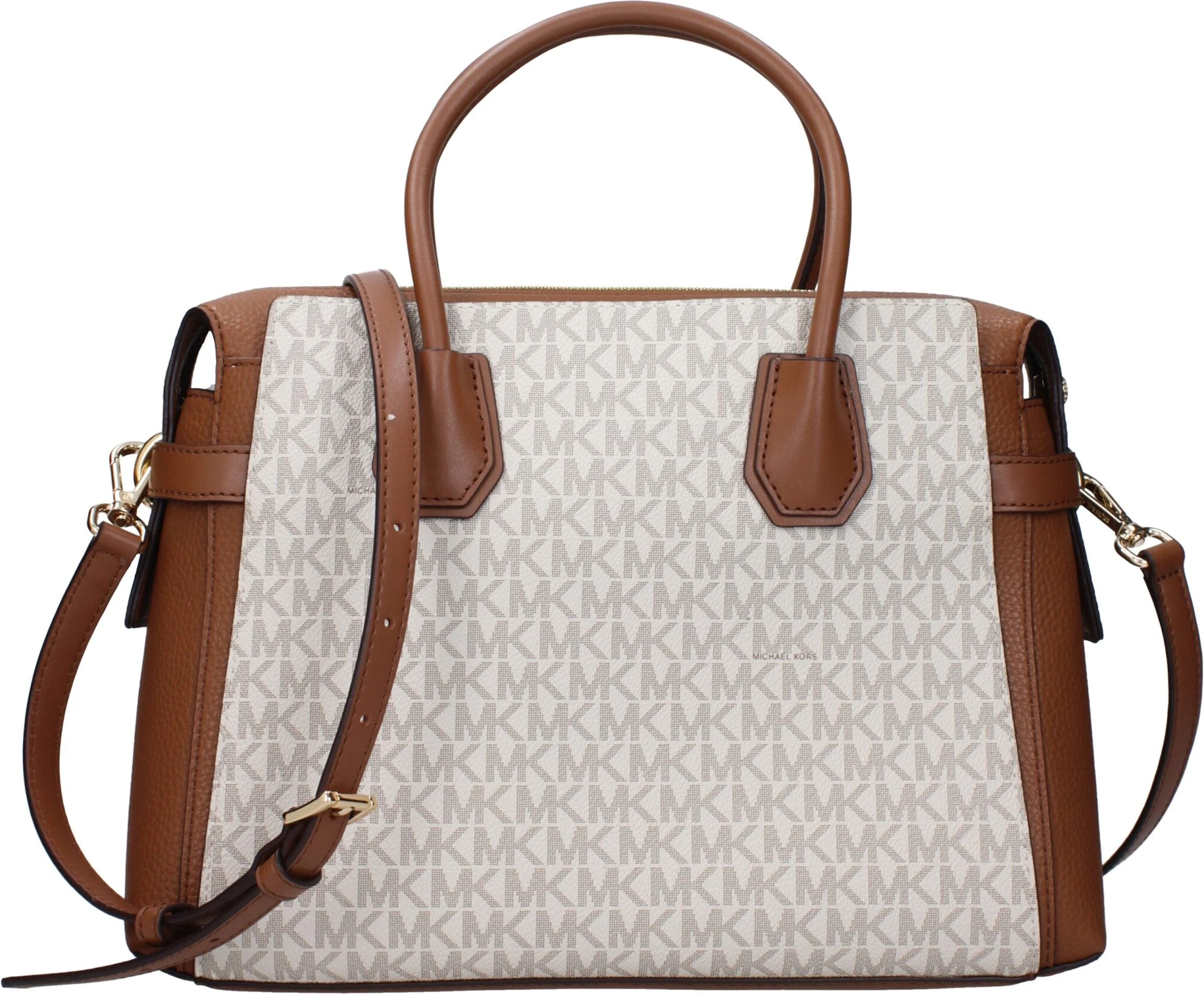 Сумки Michael Kors