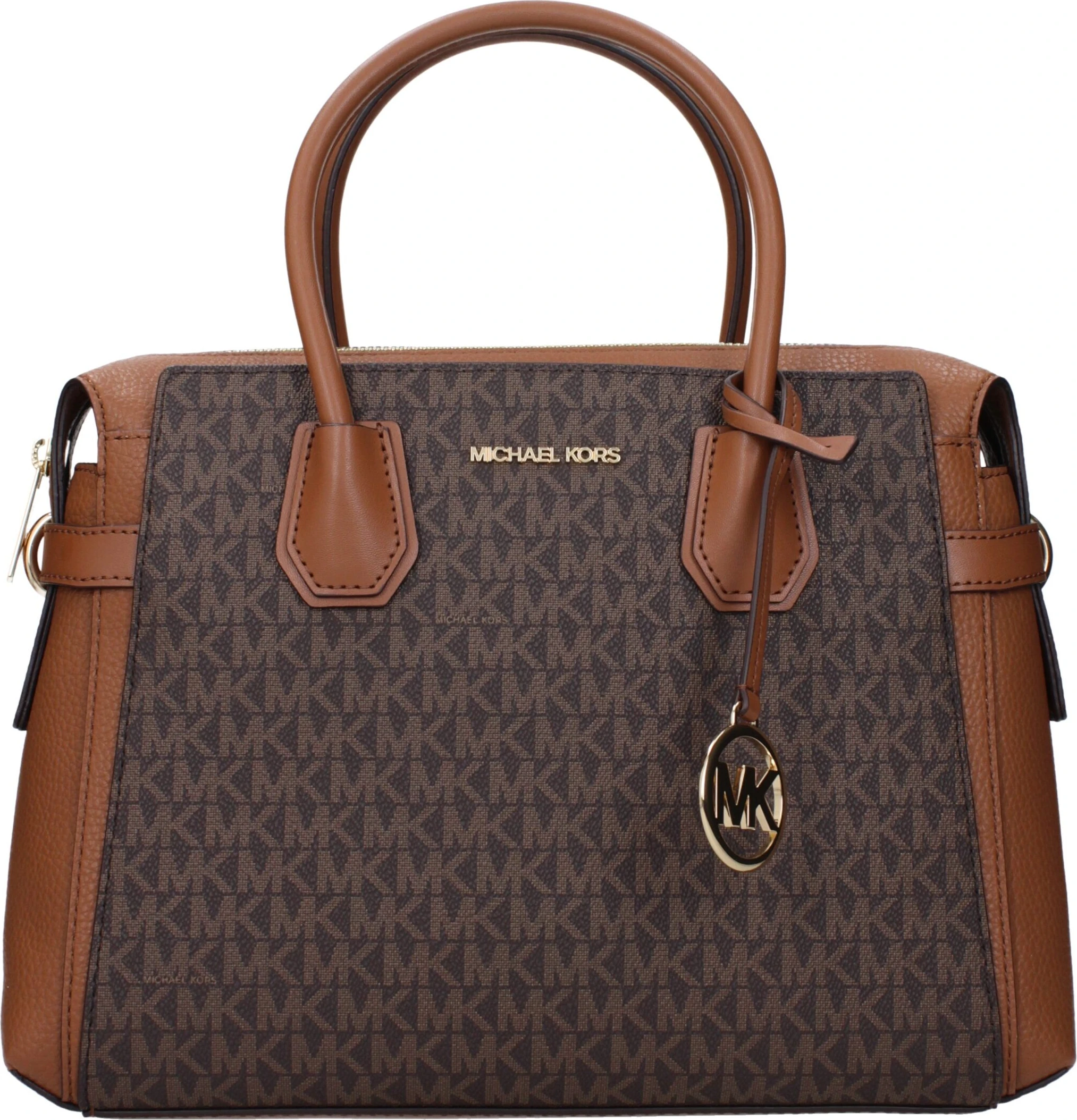 Сумочки Michael Kors