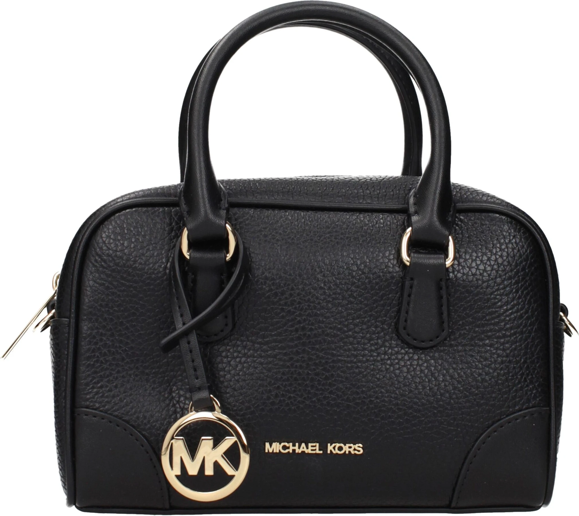 Сумка Michael Kors