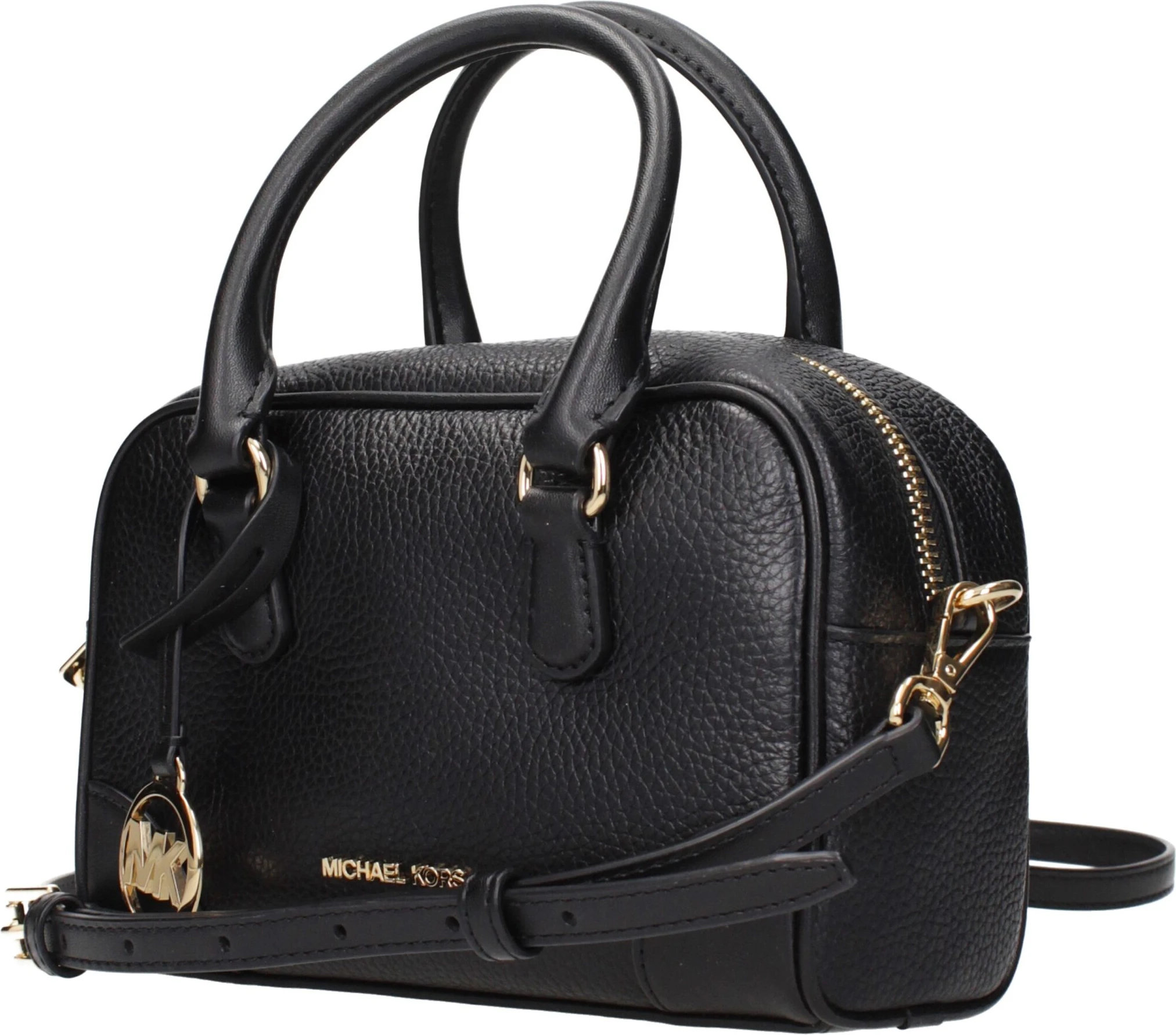 Сумка Michael Kors
