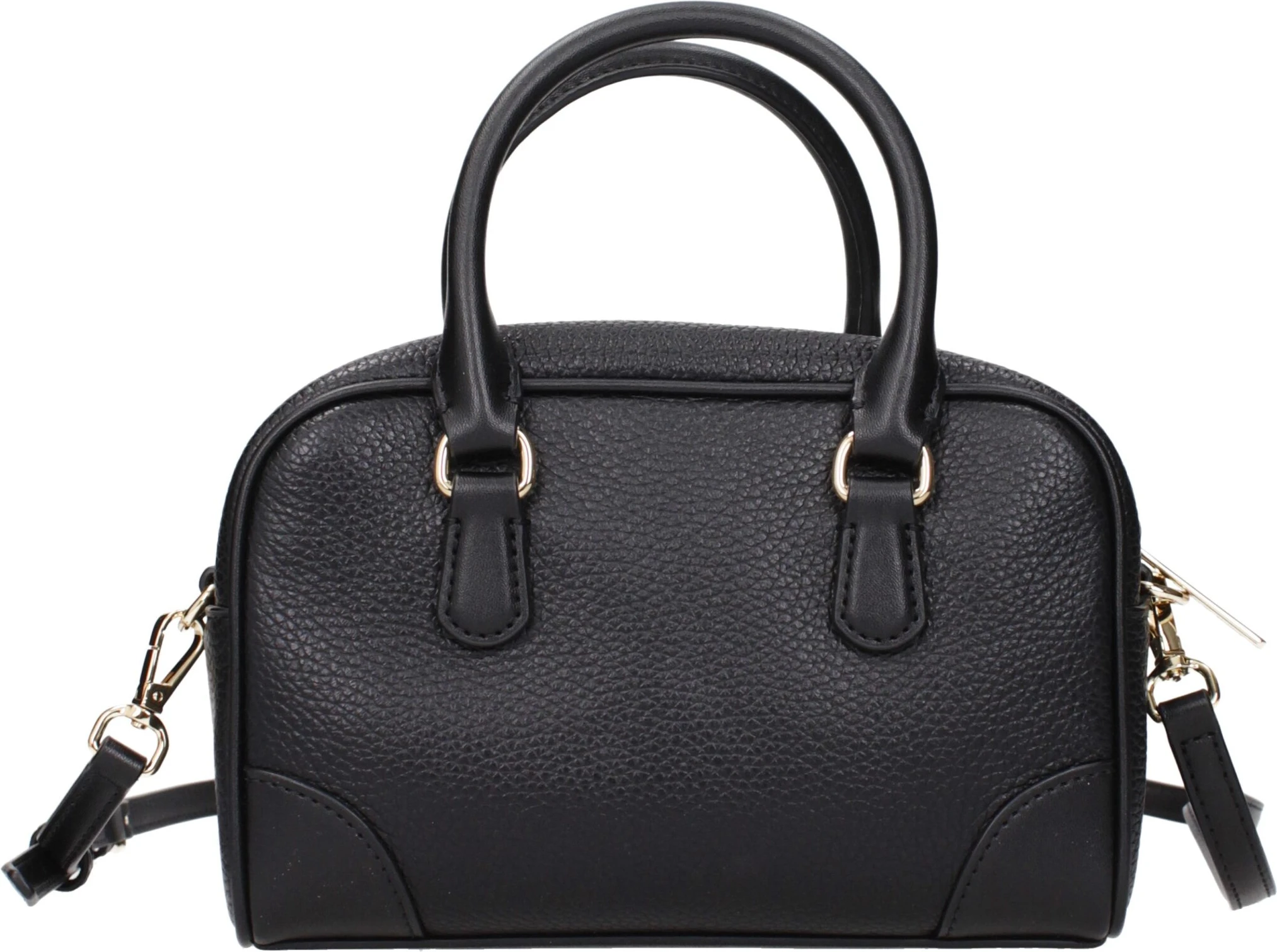 Сумка Michael Kors