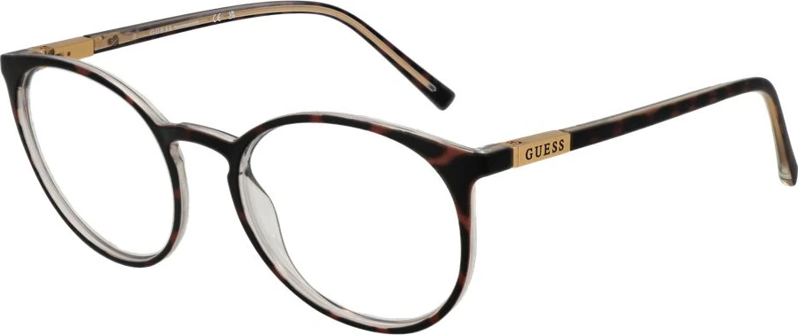 Очки GUESS