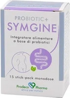 Витаминная сыворотка Prodeco Pharma