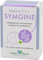 Витаминная сыворотка Prodeco Pharma