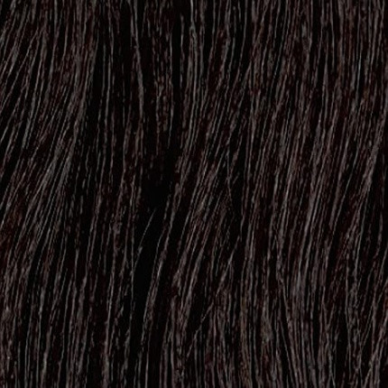 Стойкая краска для волос Revlon Revlonissimo Colour Sublime Colour & Care Темный Иризирующий Медно-Русый