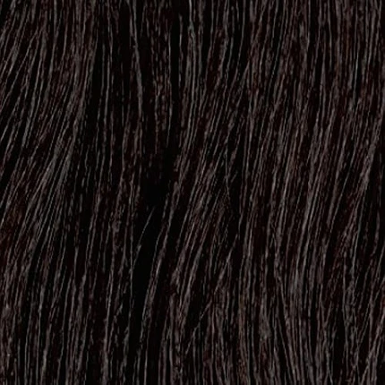 Стойкая краска для волос Revlon Revlonissimo Colour Sublime Colour & Care Темный Иризирующий Медно-Русый