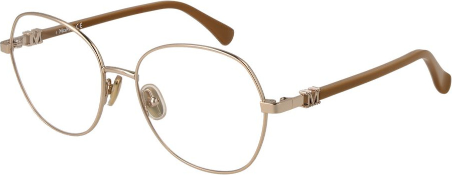 Оправа для очков Max Mara