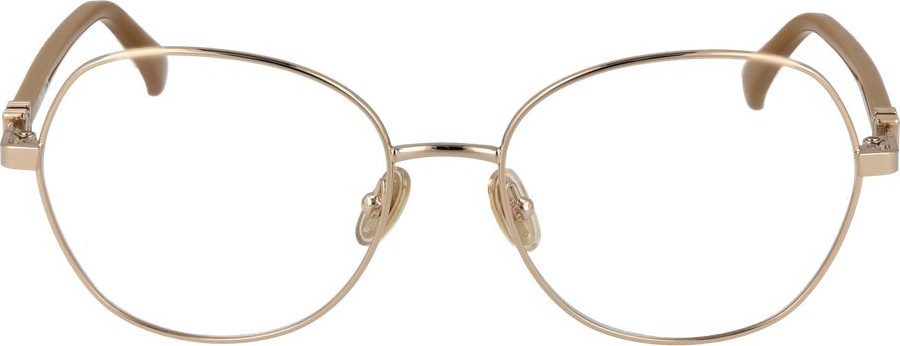 Оправа для очков Max Mara