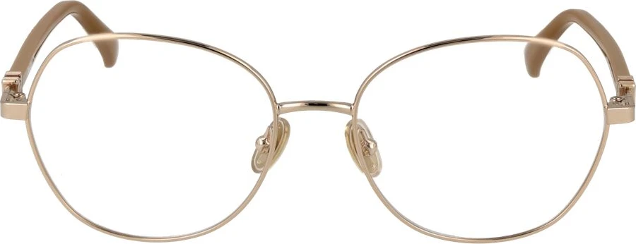 Оправа для очков Max Mara