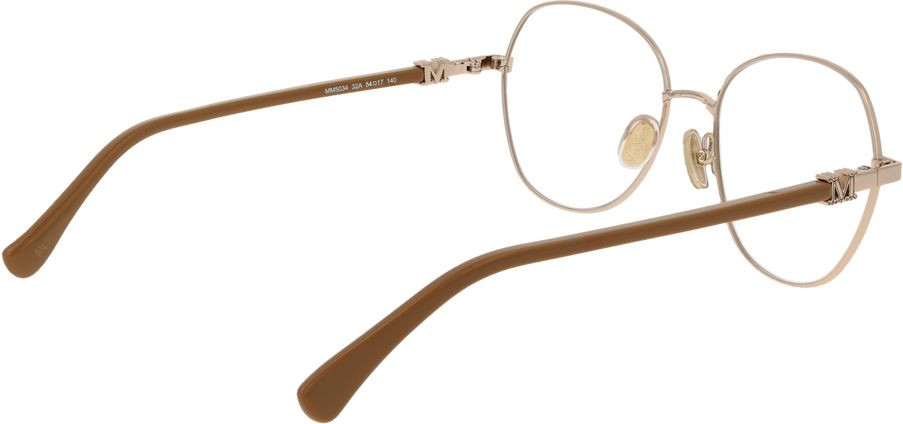 Оправа для очков Max Mara