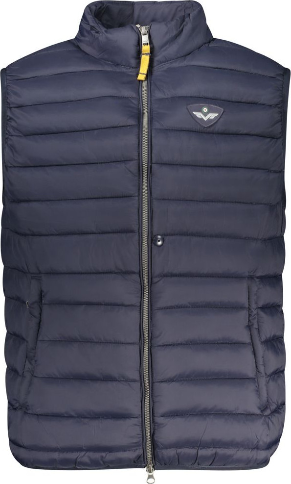 Armata Di Mare Men Jacket