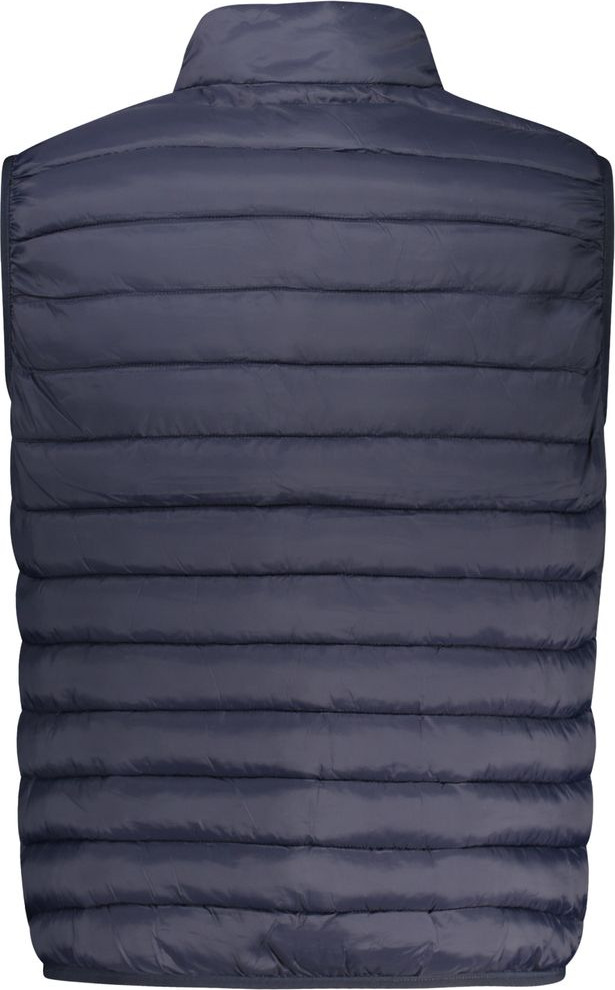 Armata Di Mare Men Jacket