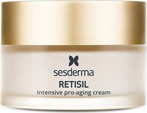 Крем Sesderma