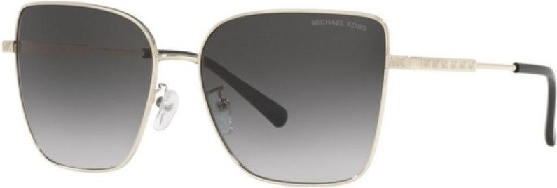 Солнцезащитные очки Michael Kors