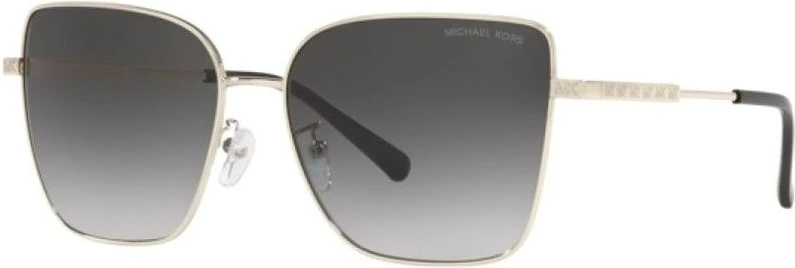 Солнцезащитные очки Michael Kors
