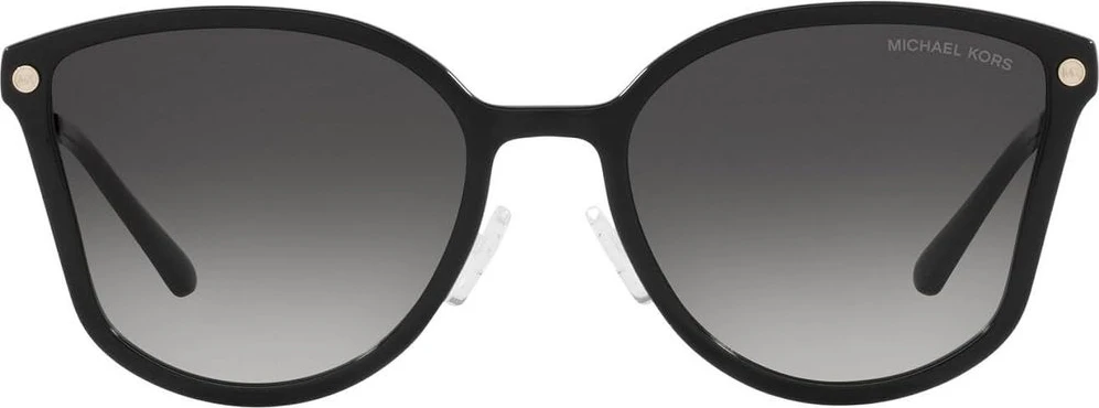 Солнцезащитные очки Michael Kors