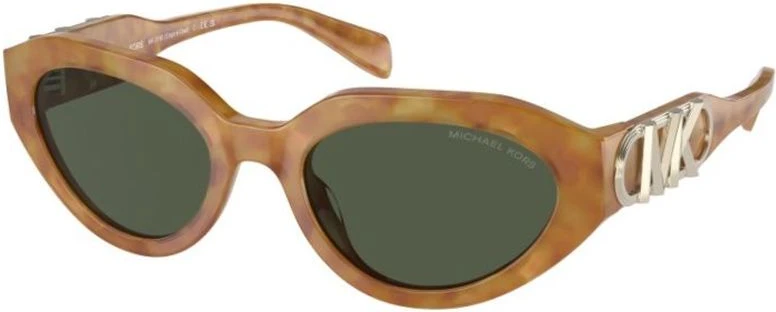 Очки Michael Kors