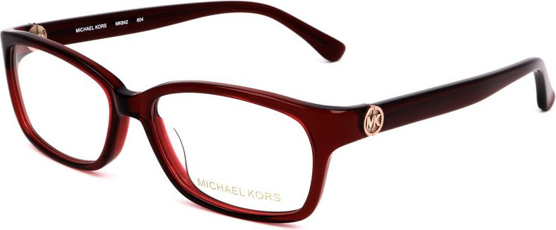 Очки Michael Kors