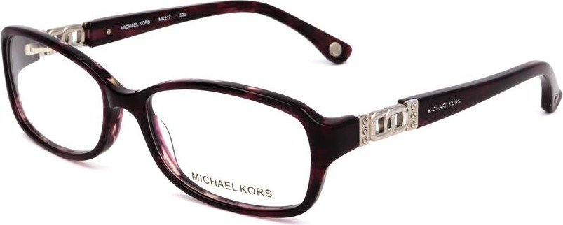 Очки Michael Kors