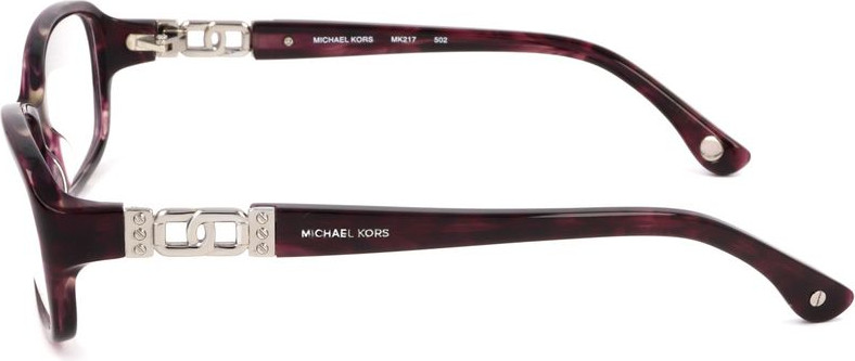Очки Michael Kors