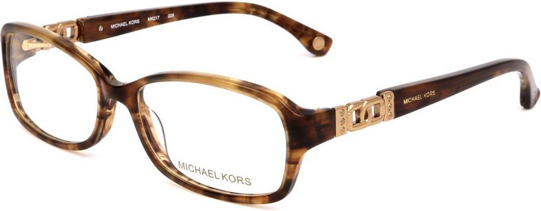 Очки Michael Kors