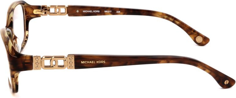 Очки Michael Kors