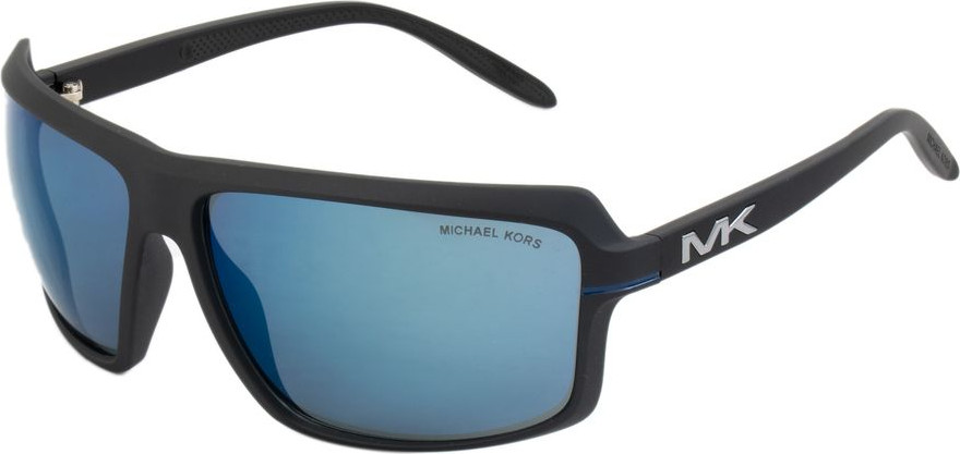Солнечные очки Michael Kors