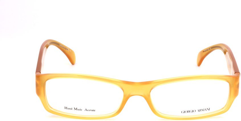 Очки Giorgio Armani