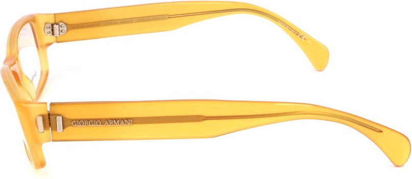 Очки Giorgio Armani