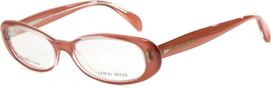 Очки Giorgio Armani