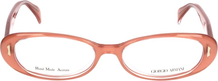 Очки Giorgio Armani