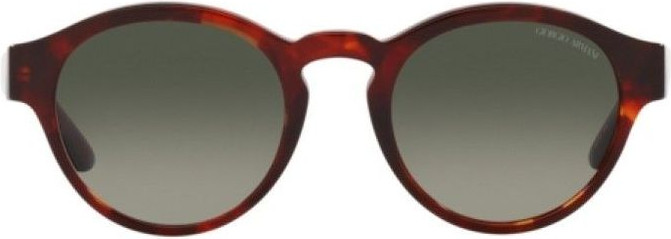 Солнцезащитные очки Giorgio Armani