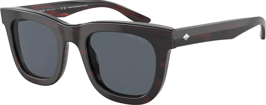 Солнечные очки Giorgio Armani
