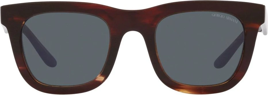 Солнечные очки Giorgio Armani