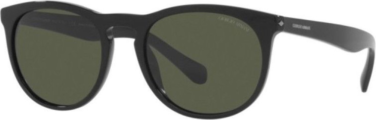Солнцезащитные очки Giorgio Armani