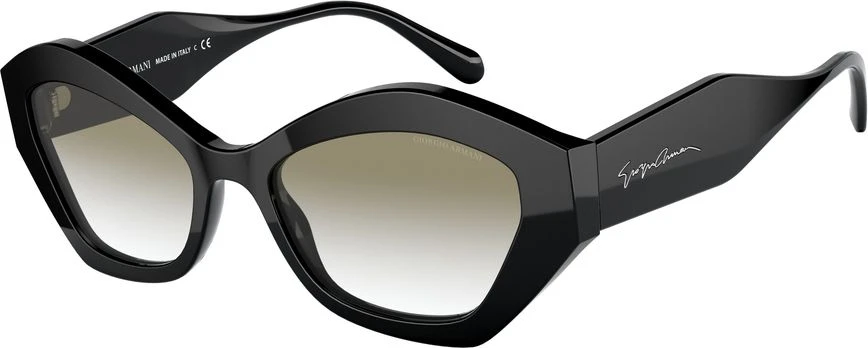 Солнцезащитные очки Giorgio Armani