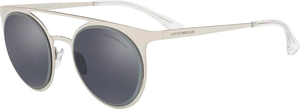 Солнцезащитные очки Armani Emporio