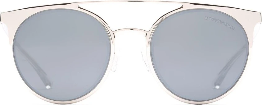 Солнцезащитные очки Armani Emporio