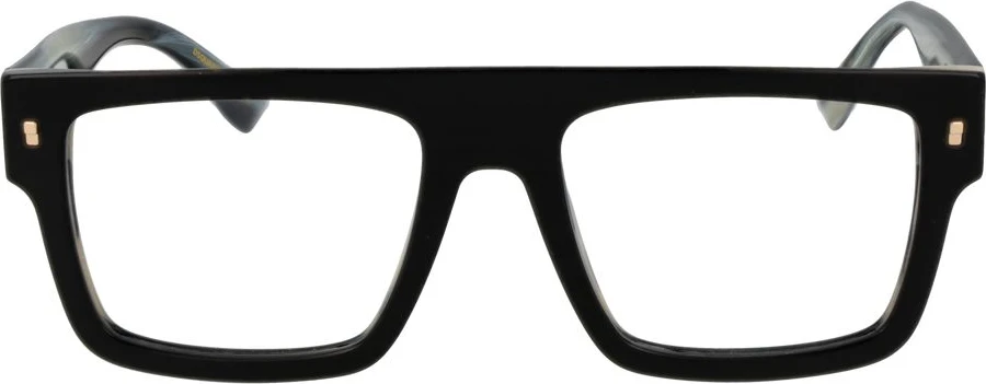 Очки Dsquared2