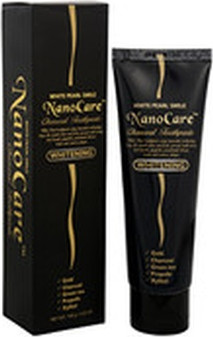 Anti-Pigmentation Spot Cream Vitalcare