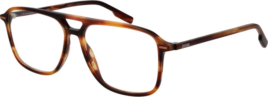 Очки Ermenegildo Zegna